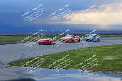 media/Feb-25-2023-CalClub SCCA (Sat) [[4816e2de6d]]/Races/Race 7/